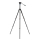 Benro A2573F + głowica S4PRO - 1095773 - zdjęcie 3